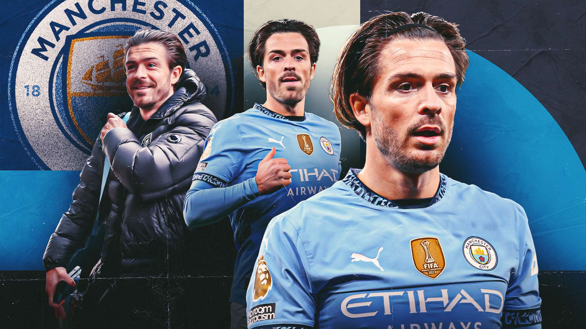 安切洛蒂能 安切洛蒂能