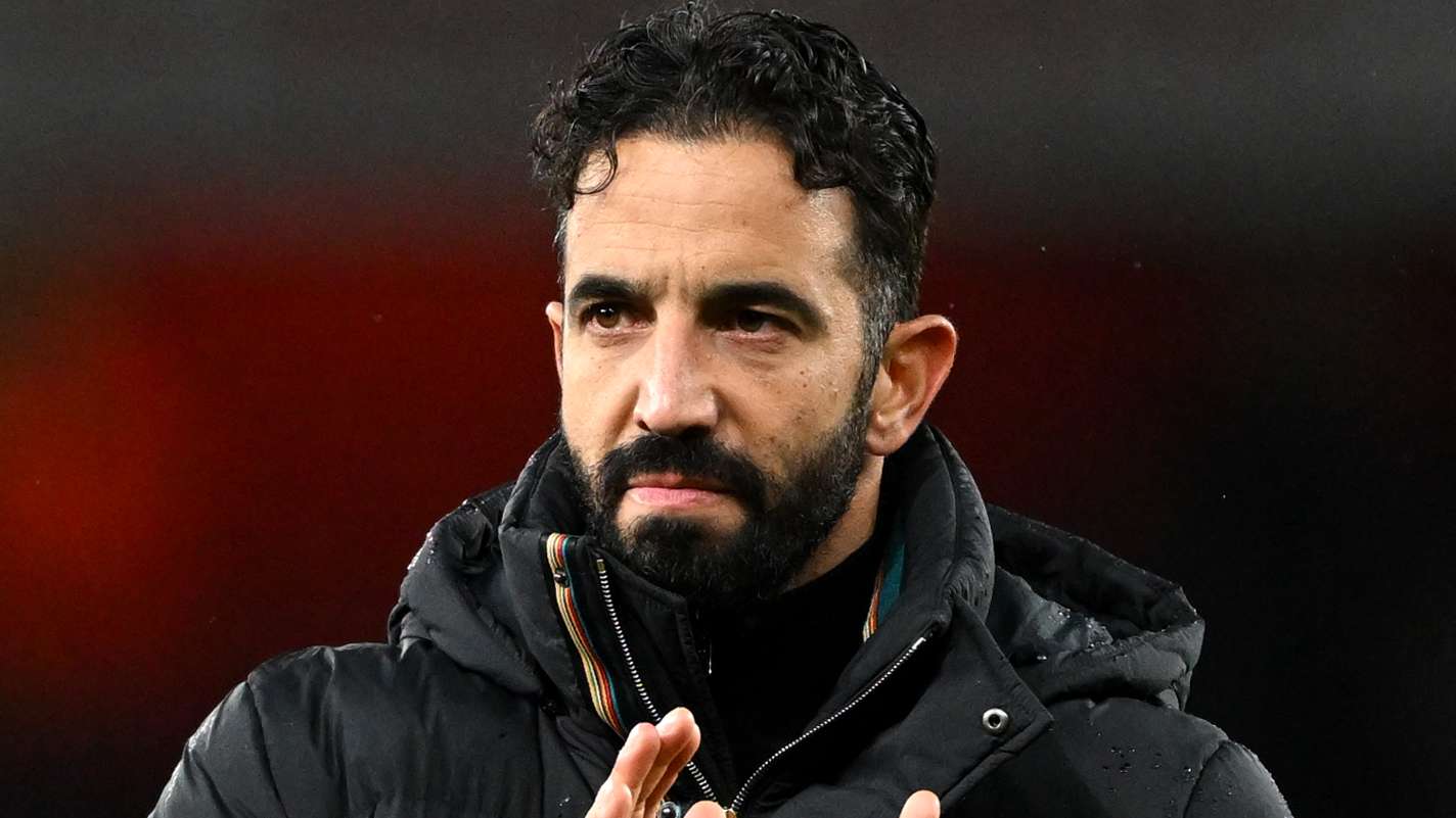 选择新任主 选择新任主