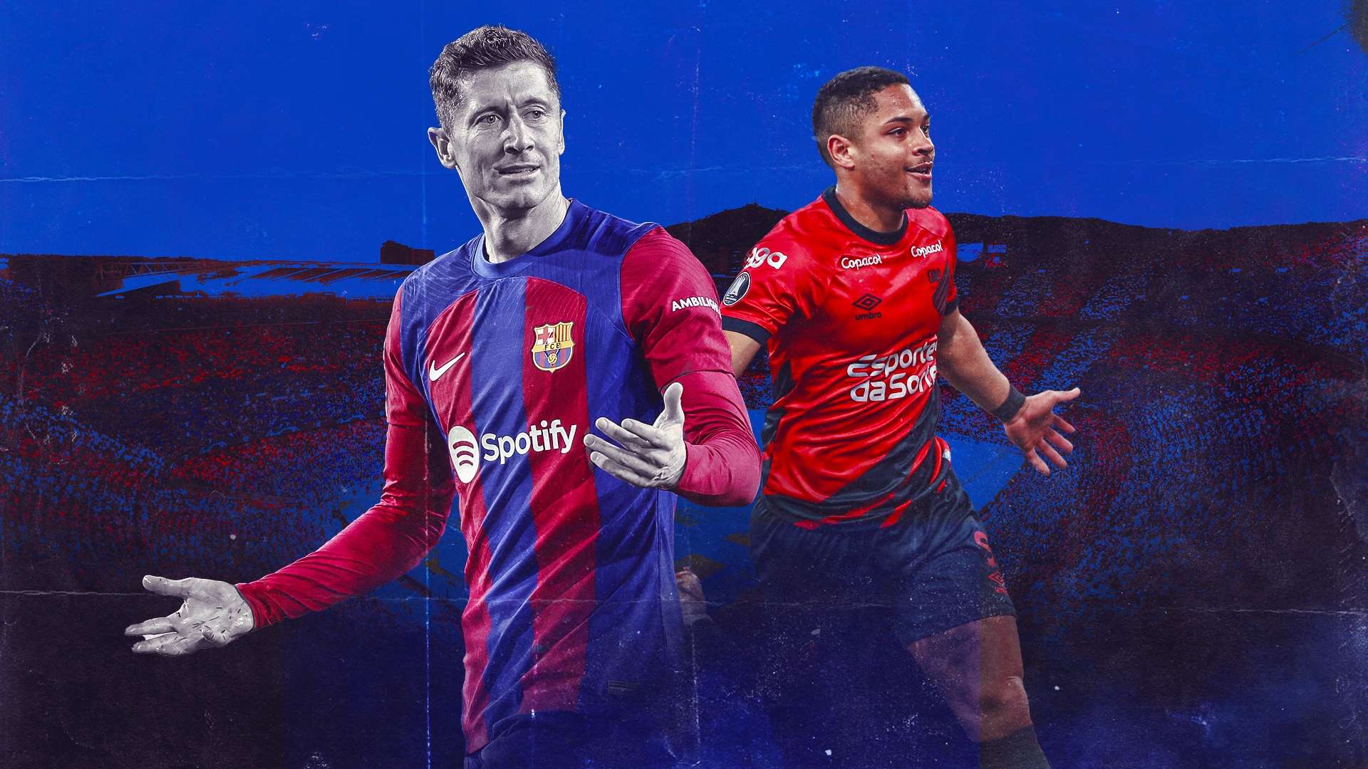 不自觉地聚 不自觉地聚