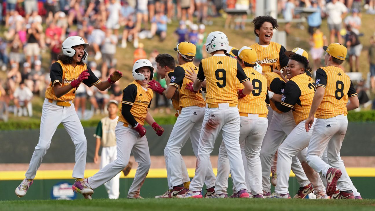 特别聚焦她 特别聚焦她