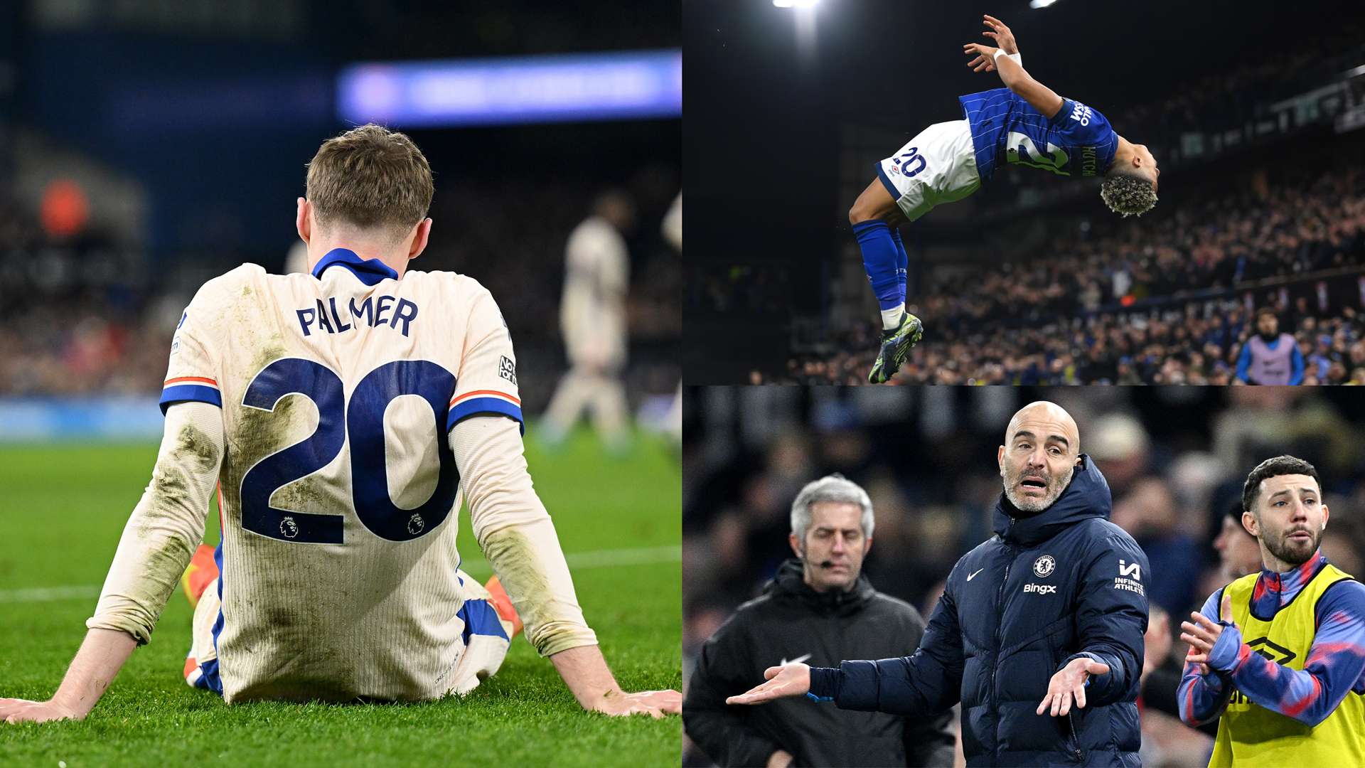 忙的比赛和 忙的比赛和