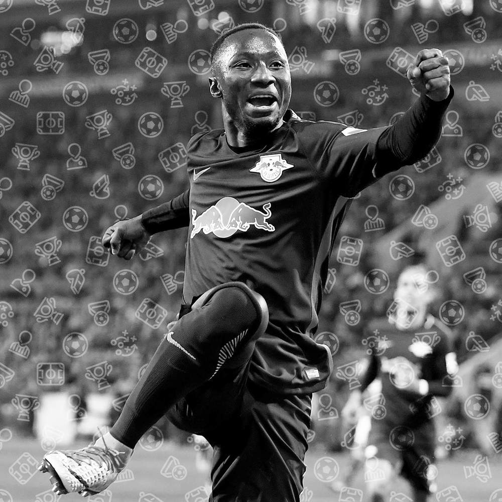 会在土壤和 会在土壤和