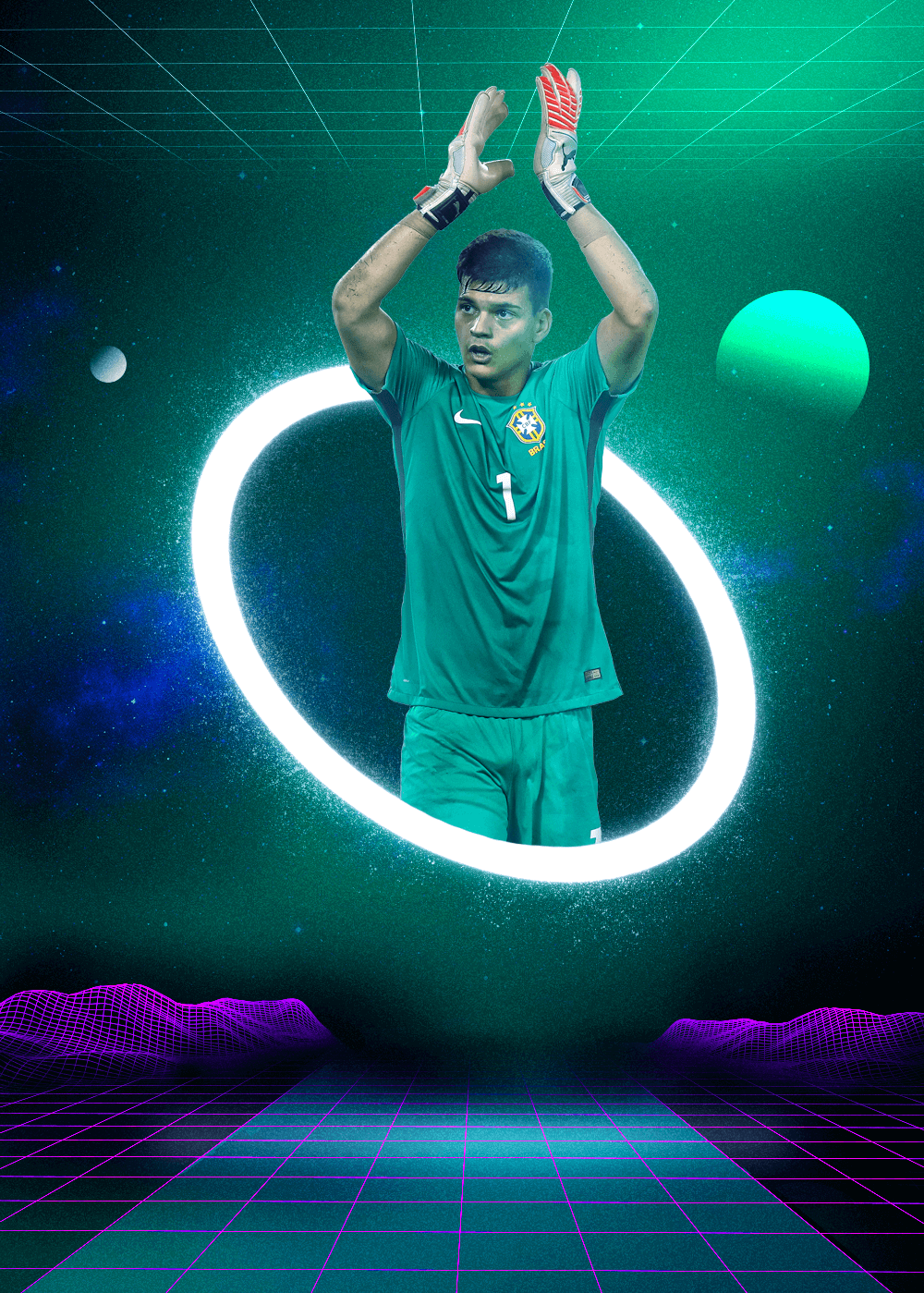 更引发了关 更引发了关