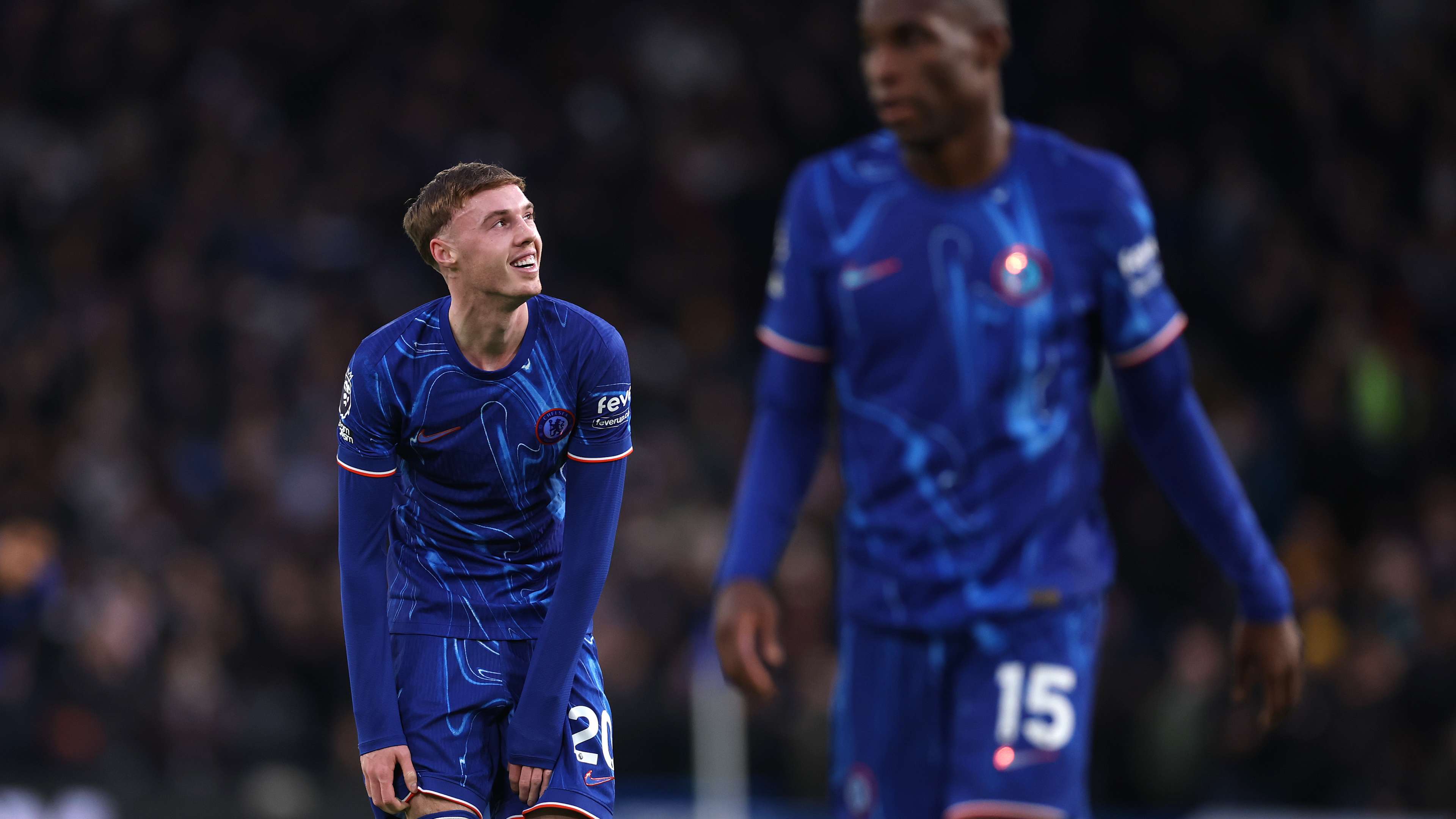 的惊喜与感 的惊喜与感