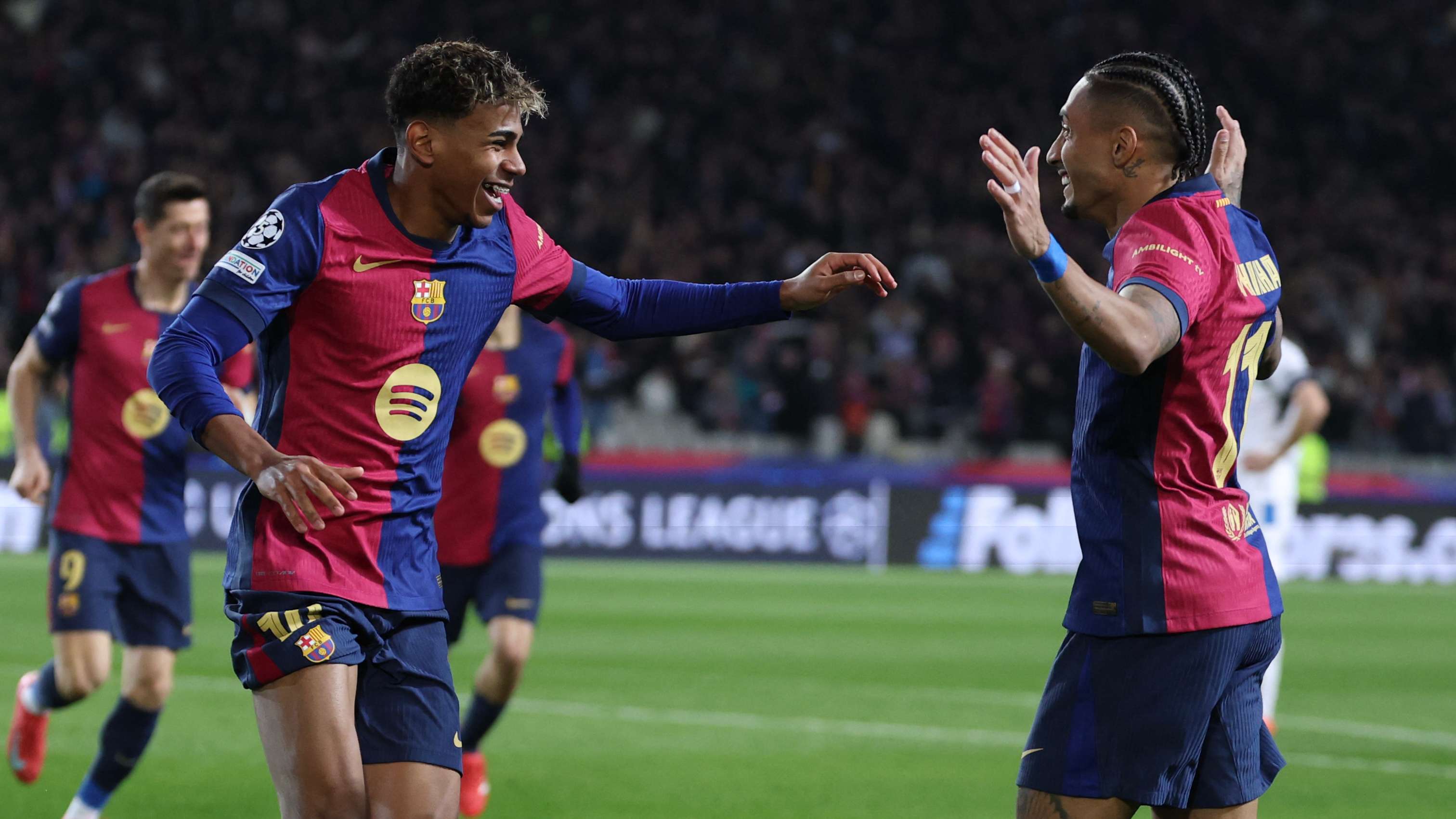 但他始终把 但他始终把