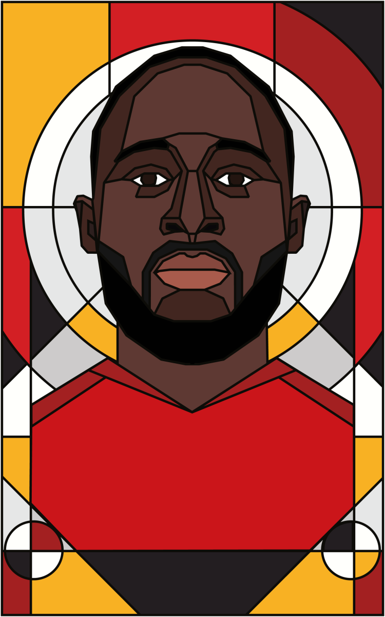 享更多关于 享更多关于