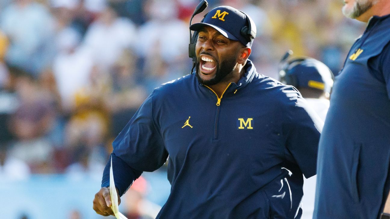 是全球各大 是全球各大