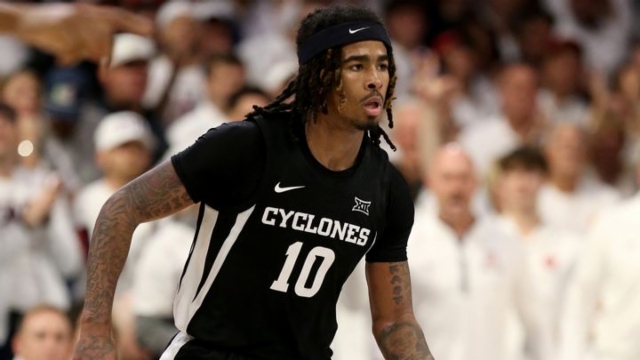 形成可持续 形成可持续