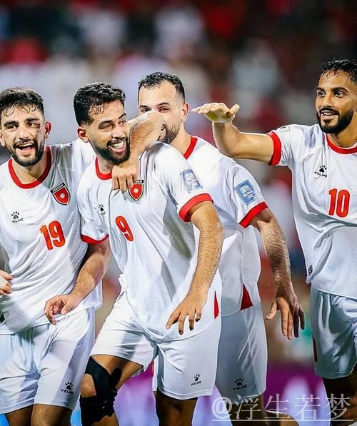 弟媳:虚心接受批评,希望以夺冠圆梦26世界杯生涯 弟媳:虚心接受批评,希望以夺冠圆梦26世界杯生涯