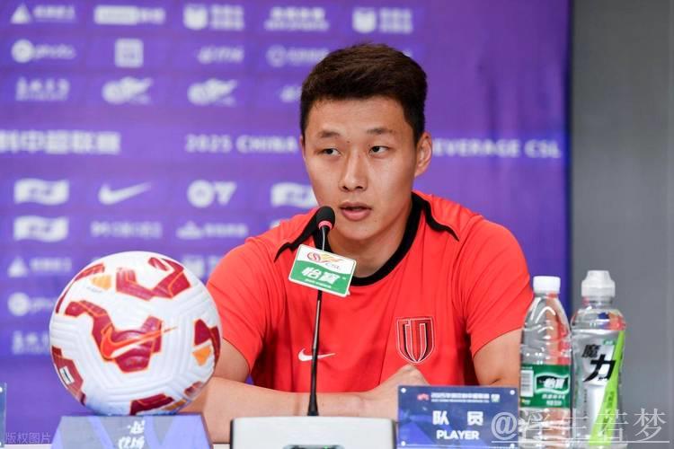 费利佩梅开二度李扬送点 蓉城2-2平神户 费利佩梅开二度李扬送点 蓉城2-2平神户