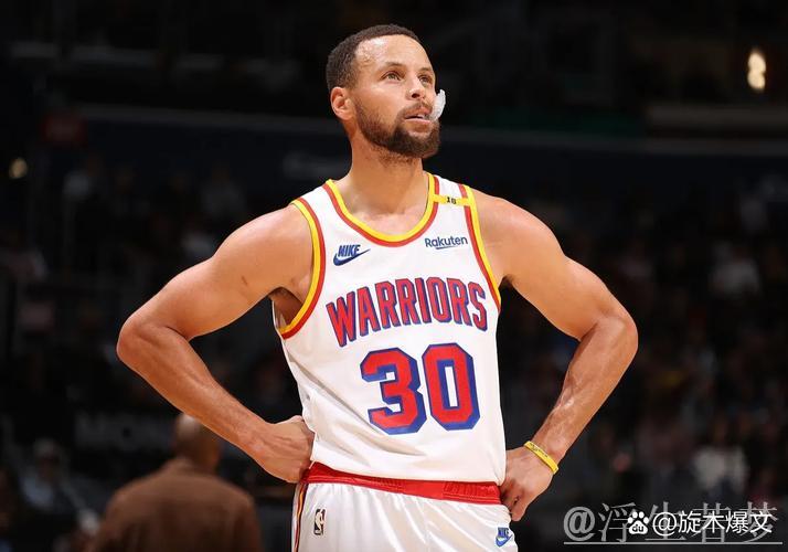 梅尔顿谈与库里配合:不能只依赖他,要保持自己的进攻威胁 梅尔顿谈与库里配合:不能只依赖他,要保持自己的进攻威胁