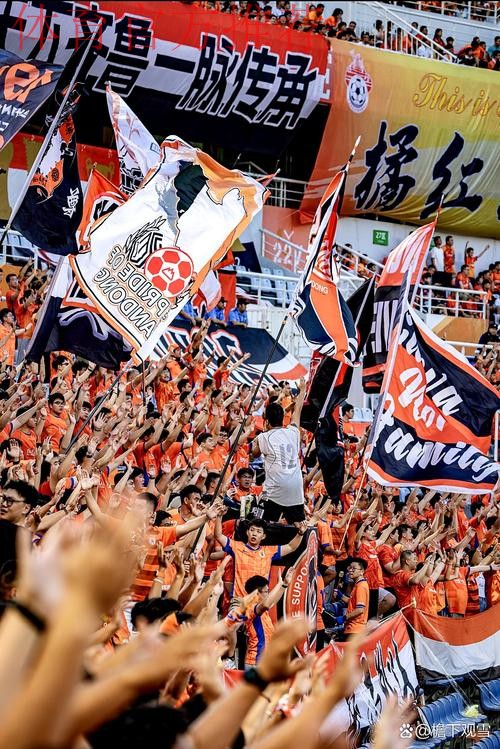 五甲总决赛第五轮比赛结束 读秒绝杀令观赛球迷大呼过瘾